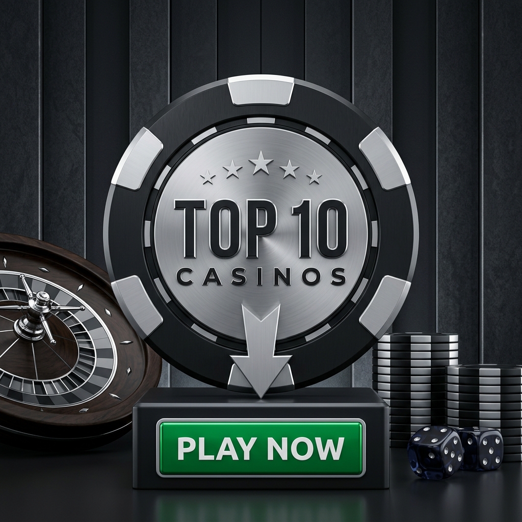 Pitchspire &mdash; casino hotels chapter artwork